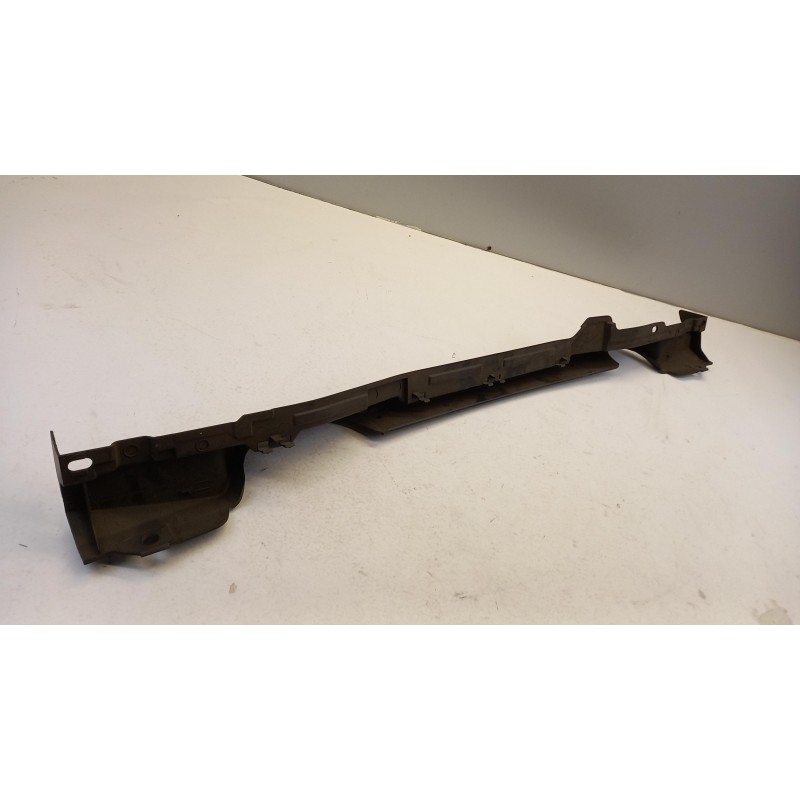 Support De Pare-Chocs NISSAN 79122AX600  Pièce d'origine oem