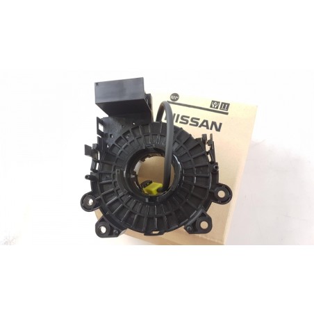 Spirale De Contact NISSAN B55541HE9A Pièce d'origine oem Spirale De Contact NISSAN B55541HE9A Pièce d'origine oem