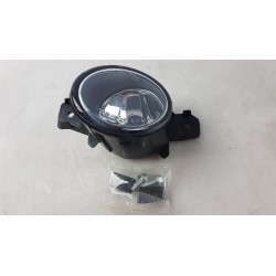 Phares Antibrouillard NISSAN B6A508990A  Pièce d'origine oem
