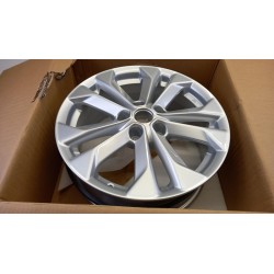 Jante NISSAN D0C004CE1A  Pièce d'origine oem