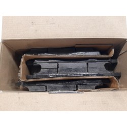 Plaquettes De Freins NISSAN D10605TA0A  Pièce d'origine oem