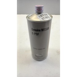 Pièces D''Auto NISSAN KLF5100001EU  Pièce d'origine oem