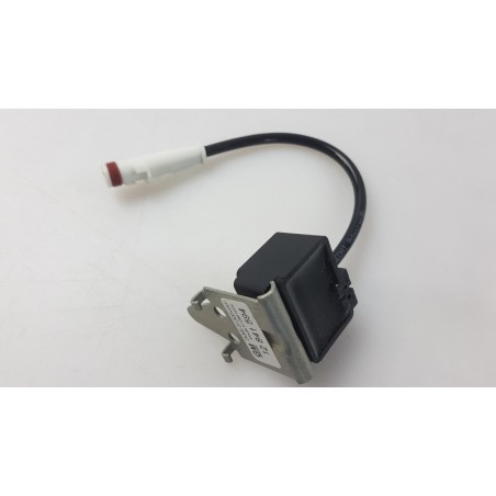 Capteur OPEL 12841594 1236025 Pièce d'origine oem Capteur OPEL 12841594 1236025 Pièce d'origine oem