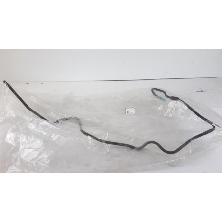 Conduite De Carburant OPEL 13111201 5820452 Pièce d'origine oem Conduite De Carburant OPEL 13111201 5820452 Pièce d'origine oem