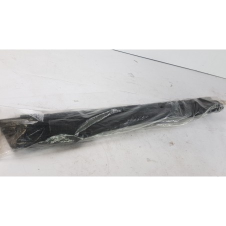 Filet À Bagages OPEL 13320071 1707004 Pièce d'origine oem