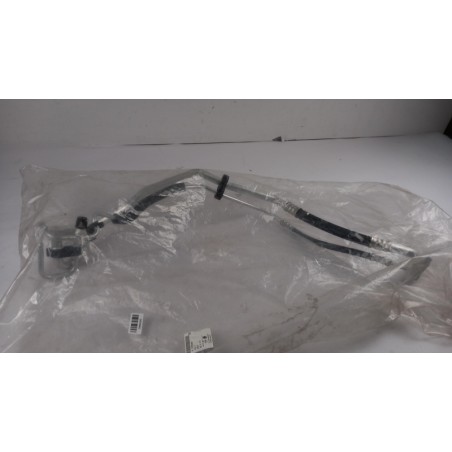 Tuyau De Pression Pour Climatisation OPEL 13356380 1850284 Pièce d'origine oem Tuyau De Pression Pour Climatisation OPEL 13356380 1850284 Pièce d'origine oem