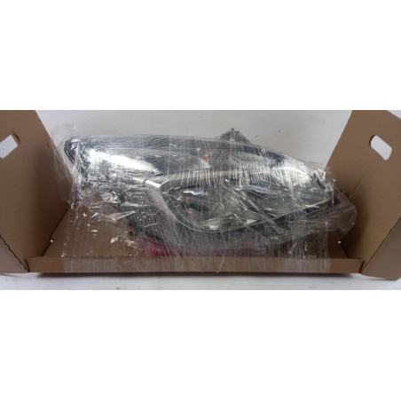 Phare OPEL 13372314 1216792 Pièce d'origine oem Phare OPEL 13372314 1216792 Pièce d'origine oem