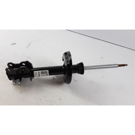 Amortisseur OPEL 13434138 345090 Pièce d'origine oem Amortisseur OPEL 13434138 345090 Pièce d'origine oem