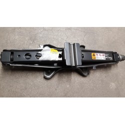 Jack De Voiture OPEL 13474037 1432003 Pièce d'origine oem