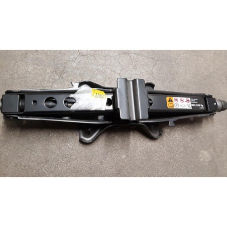 Jack De Voiture OPEL 13474037 1432003 Pièce d'origine oem Jack De Voiture OPEL 13474037 1432003 Pièce d'origine oem
