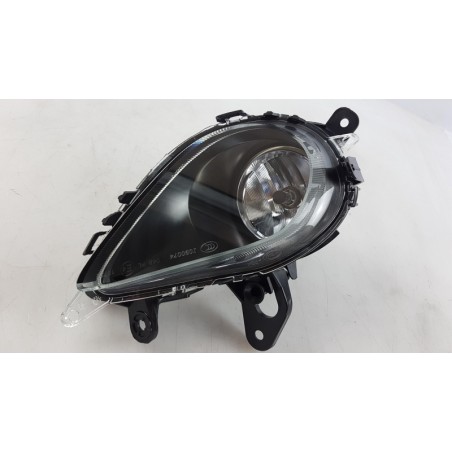 Phares Antibrouillard OPEL 20863017 1710053 Pièce d'origine oem Phares Antibrouillard OPEL 20863017 1710053 Pièce d'origine oem