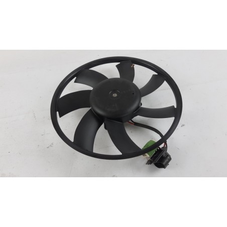 Ventilateur De Radiateur OPEL 22915387 1341097 Pièce d'origine oem Ventilateur De Radiateur OPEL 22915387 1341097 Pièce d'origine oem