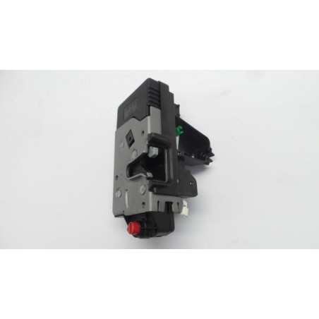 Serrure De Porte OPEL 24414130 133077 Pièce d'origine oem Serrure De Porte OPEL 24414130 133077 Pièce d'origine oem