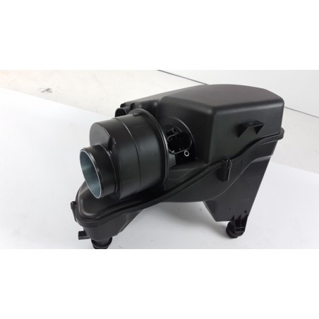 Boîtier/Couvercle De Filtre À Air OPEL 39030322  Pièce d'origine oem