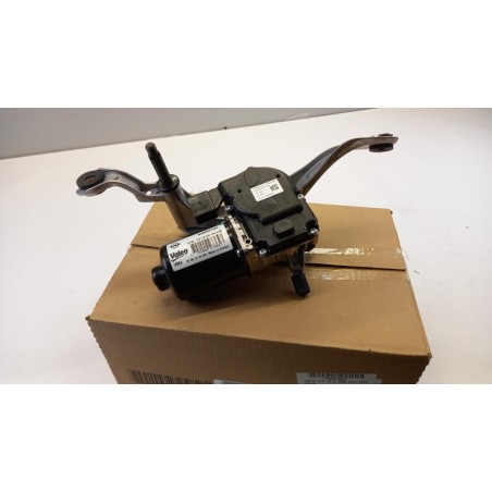 Moteur D''Essuie-Glace OPEL 39060840 Pièce d'origine oem Moteur D''Essuie-Glace OPEL 39060840 Pièce d'origine oem