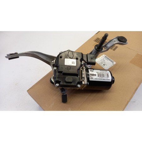 Moteur D''Essuie-Glace OPEL 39060841 Pièce d'origine oem Moteur D''Essuie-Glace OPEL 39060841 Pièce d'origine oem