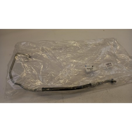 Tuyau De Radiateur D''Huile De Transmission OPEL 39066278 Pièce d'origine oem Tuyau De Radiateur D''Huile De Transmission OPEL 39066278 Pièce d'origine oem