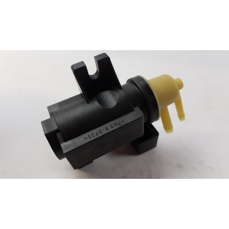 Convertisseur De Pression Pour Turbocompresseur OPEL 55566898 851014 Pièce d'origine oem Convertisseur De Pression Pour Turbocompresseur OPEL 55566898 851014 Pièce d'origine oem