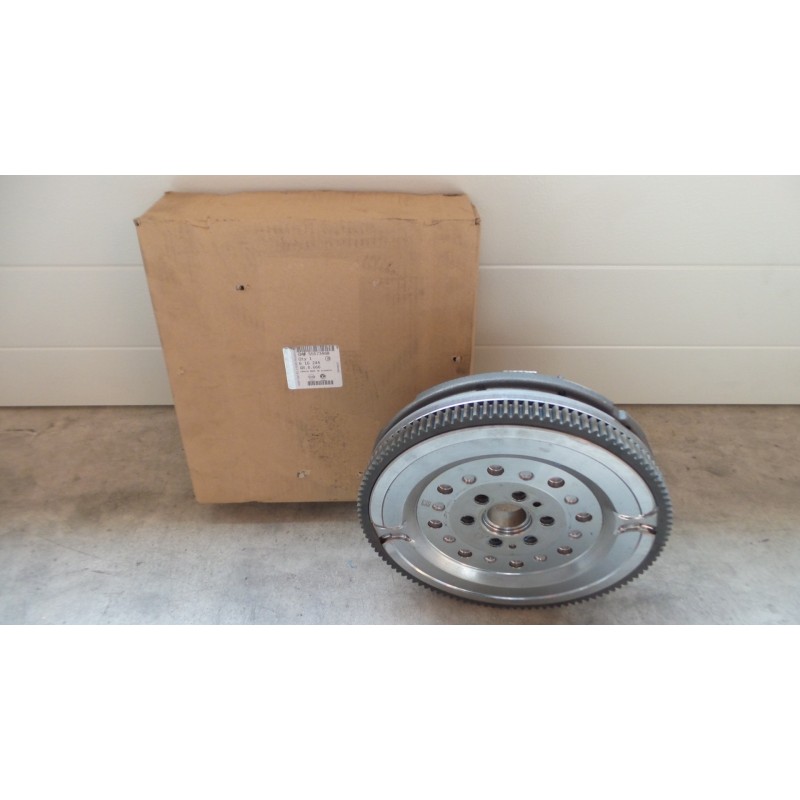 Volant D''Inertie OPEL 55573488 616244 Pièce d'origine oem