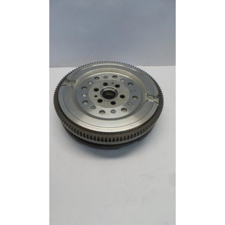 Volant D''Inertie OPEL 55577123 616224 Pièce d'origine oem Volant D''Inertie OPEL 55577123 616224 Pièce d'origine oem