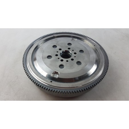 Volant D''Inertie OPEL 55583705 616333 Pièce d'origine oem Volant D''Inertie OPEL 55583705 616333 Pièce d'origine oem