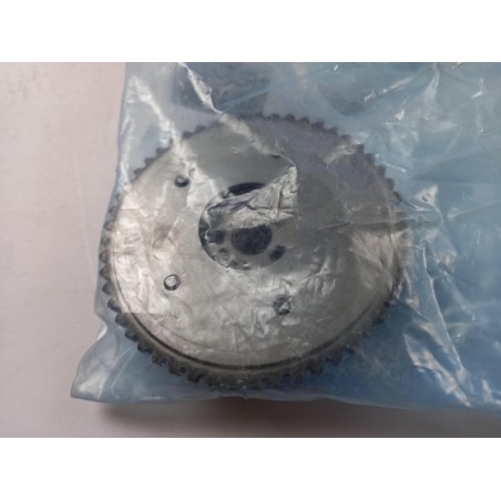 Ajusteur D''Arbre À Cames OPEL 55598573 636097 Pièce d'origine oem