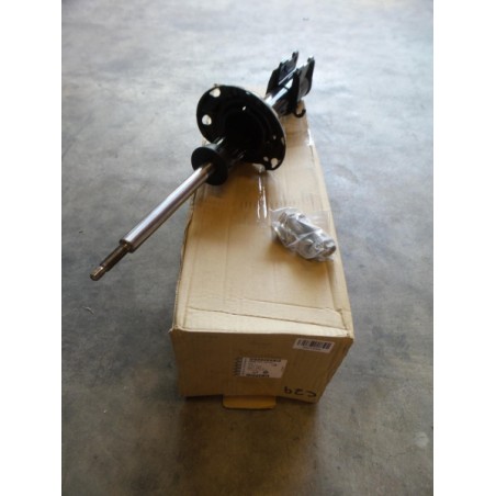 Amortisseur OPEL 72119123 344043 Pièce d'origine oem Amortisseur OPEL 72119123 344043 Pièce d'origine oem