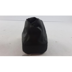 Soufflet Levier De Vitesse OPEL 90437426 5738414 Pièce d'origine oem