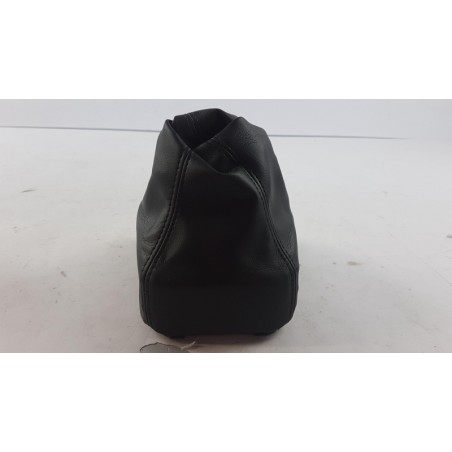 Soufflet Levier De Vitesse OPEL 90437426 5738414 Pièce d'origine oem Soufflet Levier De Vitesse OPEL 90437426 5738414 Pièce d'origine oem