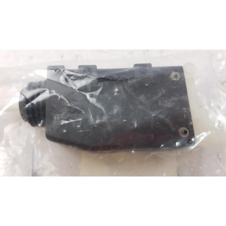 Actuateur OPEL 90493702 1207142 Pièce d'origine oem Actuateur OPEL 90493702 1207142 Pièce d'origine oem