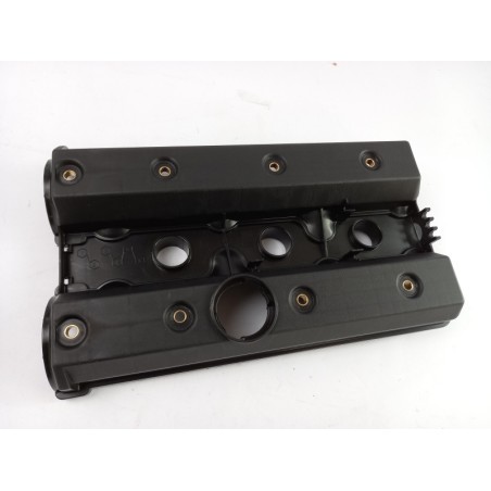 Joint D''Étanchéité Pour Couvercle De Culasse OPEL 90501637 607569 Pièce d'origine oem Joint D''Étanchéité Pour Couvercle De Culasse OPEL 90501637 607569 Pièce d'origine oem