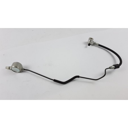 Conduite D''Embrayage OPEL 90523771 5679023 Pièce d'origine oem Conduite D''Embrayage OPEL 90523771 5679023 Pièce d'origine oem