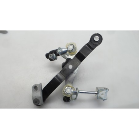 Kit De Réparation Pour Levier De Vitesses OPEL 90578183 758488 Pièce d'origine oem Kit De Réparation Pour Levier De Vitesses OPEL 90578183 758488 Pièce d'origine oem