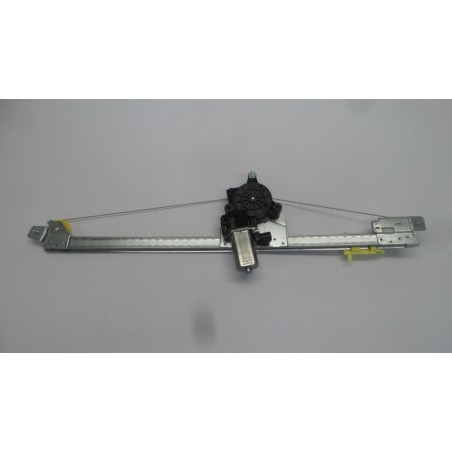 Lève Vitres OPEL 91165704 4408554 Pièce d'origine oem Lève Vitres OPEL 91165704 4408554 Pièce d'origine oem