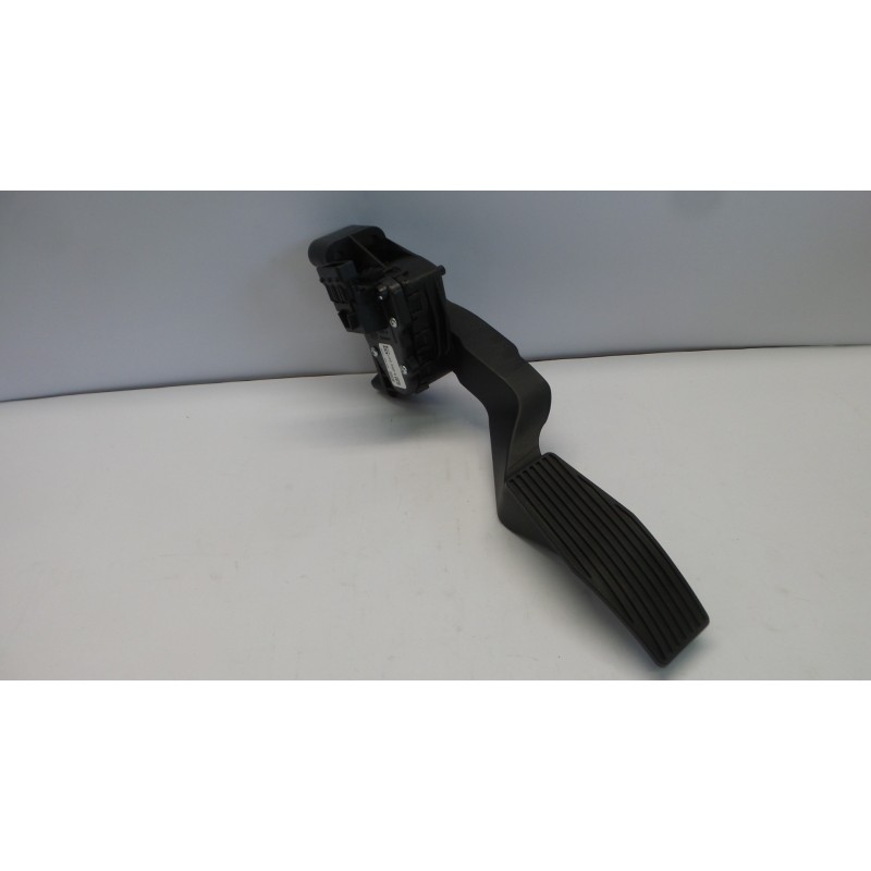 Pédale D''Accélérateur OPEL 9193187 848004 Pièce d'origine oem