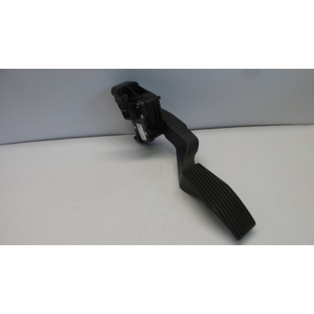 Pédale D''Accélérateur OPEL 9193187 848004 Pièce d'origine oem Pédale D''Accélérateur OPEL 9193187 848004 Pièce d'origine oem