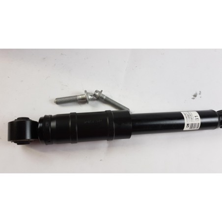 Amortisseur OPEL 93182237 436333 Pièce d'origine oem Amortisseur OPEL 93182237 436333 Pièce d'origine oem