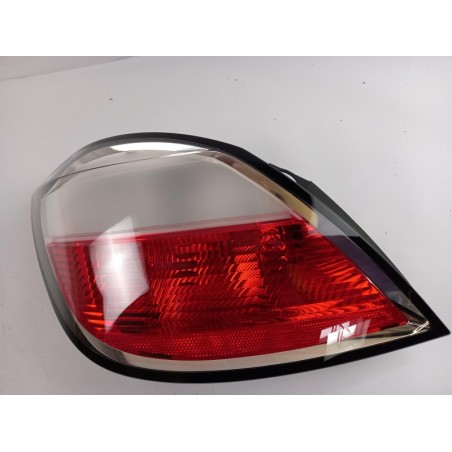 Feu Arrière OPEL 93190304 1222353 Pièce d'origine oem