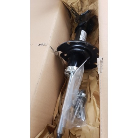 Amortisseur OPEL 93190493 344548 Pièce d'origine oem Amortisseur OPEL 93190493 344548 Pièce d'origine oem