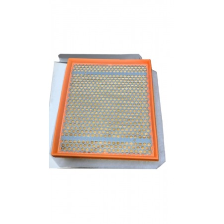Filtre À Air OPEL 93192884 5834281 Pièce d'origine oem