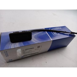 Commutateur OPEL 95034856 1240898 Pièce d'origine oem