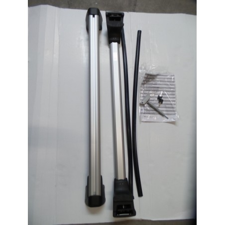 Barres De Toit OPEL 95417405 1732708 Pièce d'origine oem Barres De Toit OPEL 95417405 1732708 Pièce d'origine oem