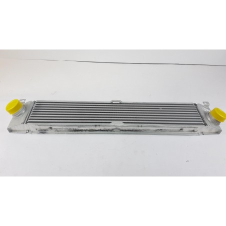 Intercooler De Turbocompresseur PEUGEOT/CITROEN 0384K1 Pièce d'origine oem Intercooler De Turbocompresseur PEUGEOT/CITROEN 0384K1 Pièce d'origine oem