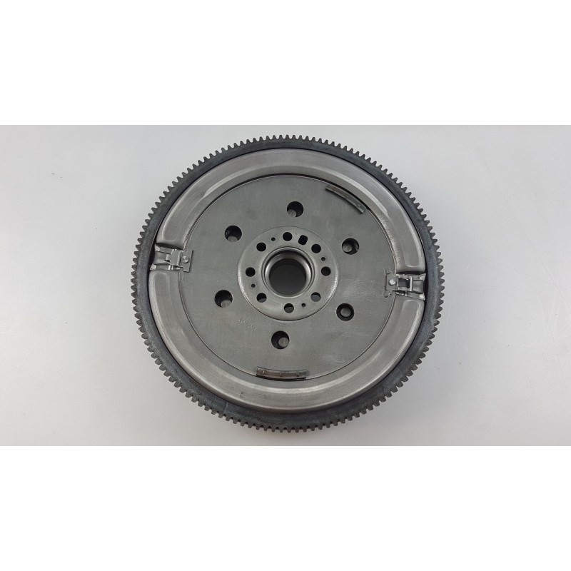 Volant D''Inertie PEUGEOT/CITROEN 0532X6  Pièce d'origine oem
