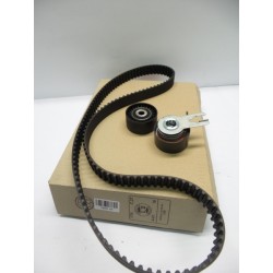 Kit De Courroie De Distribution PEUGEOT/CITROEN 0831V4  Pièce d'origine oem