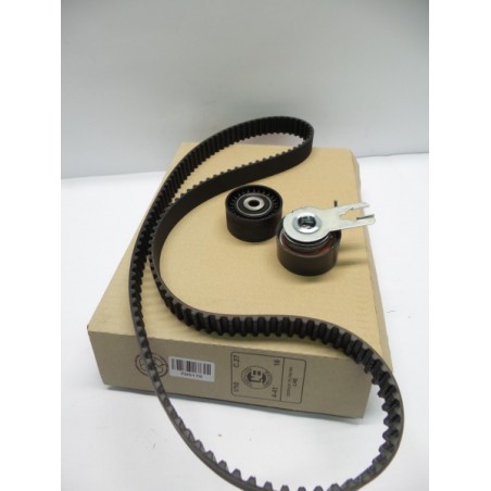 Kit De Courroie De Distribution PEUGEOT/CITROEN 0831V4 Pièce d'origine oem Kit De Courroie De Distribution PEUGEOT/CITROEN 0831V4 Pièce d'origine oem