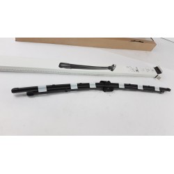 Ensemble De Lames D''Essuie-Glace (2pc) PEUGEOT/CITROEN 1608242080  Pièce d'origine oem
