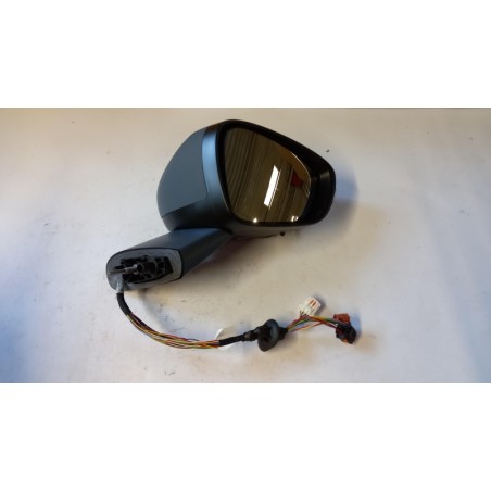 Rétroviseur Extérieur PEUGEOT/CITROEN 1610545980 Pièce d'origine oem Rétroviseur Extérieur PEUGEOT/CITROEN 1610545980 Pièce d'origine oem