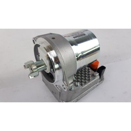 Pompe De Direction PEUGEOT/CITROEN 1611965980 Pièce d'origine oem Pompe De Direction PEUGEOT/CITROEN 1611965980 Pièce d'origine oem