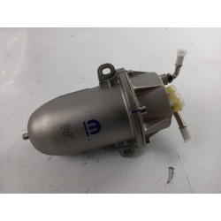 Filtre À Carburant PEUGEOT/CITROEN 1616322380  Pièce d'origine oem